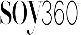 Epark Logo
